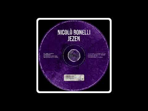 Nicoló Bonelli, Jezen  - Style of Your Own