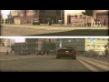 Driver: San Francisco - Car Reveal Trailer (PC, PS3, Xbox 360, Wii)