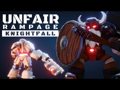 Просмотреть видео