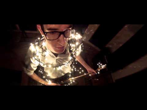 Over The Logic - Piece of your heart [official video 2013]
