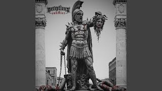 Reckoning (feat. Devin Swank & Sanguisugabogg)