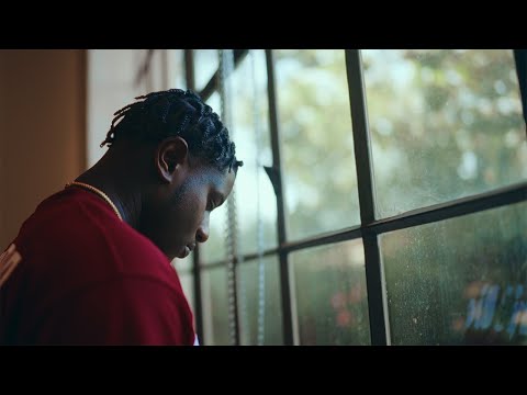 Bnice3z - We On (Official Video)