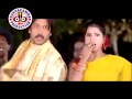 Ludu Budu Pachila Bela Romantic Song