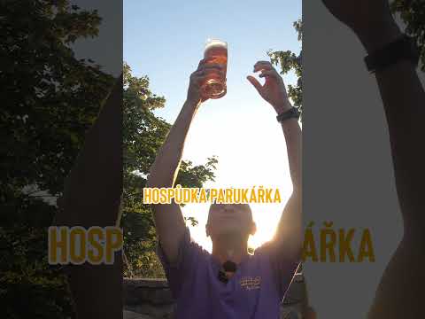 Proceente podnosi chmielowy Puchar Świata!