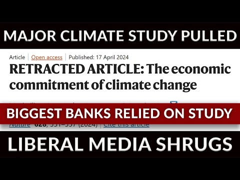 The Carbon Is Flying