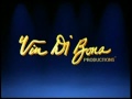 Vin Di Bona Productions Logo 2000