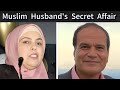 Muslim Husband S Secret Affair With Mistress Overseas Ends In Brutal Murder True Crime Story