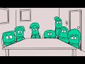 Impostor Syndrome