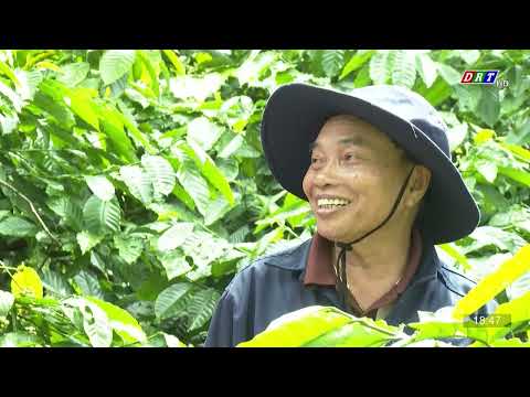 htx-nang-cao-chat-luong-san-pham-2022