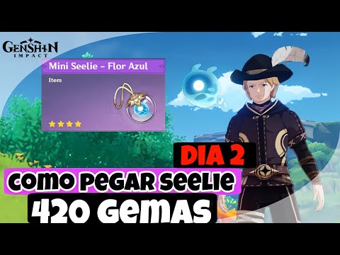EVENTO CAÇA AOS TESOUROS - DIA 2