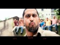 Everest Entertainment Morya Promo No 8