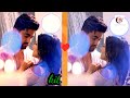 Kitni Bechain Hoke Tumse Mili Status Female Version Whatsapp Status Kitnibechainhoketumsemili