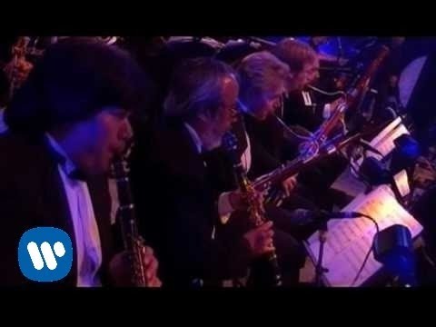 Miguel Bose - Olvidame tu (en directo-Mexico)