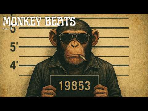 Gentleman’s Music Club and Dark Blues Society