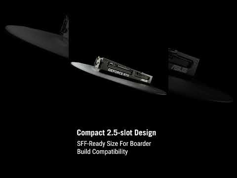 ASUS PRIME-RTX4070S-O12G 12GB ASUS PRIME-RTX4070S-O12G 12GB