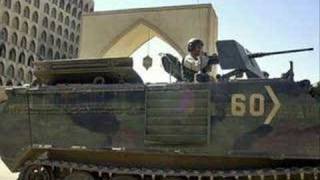 This is War - Smile Empty Soul