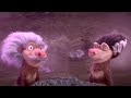 Ice Age Collision Course Best Moments