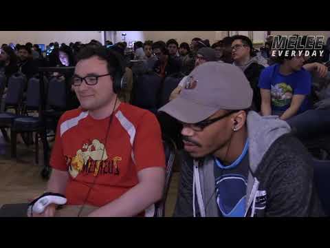 House of Paign 20 - HLCG | KJH (Fox) vs PS | Captain Faceroll (Sheik) - Winners Semis