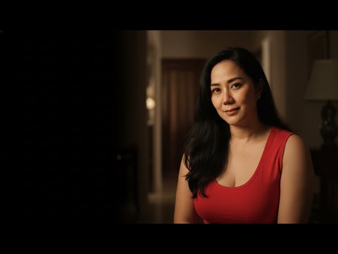 THE STORY OF A WIDOWED ELEMENTARY SCHOOL TEACHER WHO WAS TRAPED IN LOVE WITH HER NEIGHBOR, AN OFF...