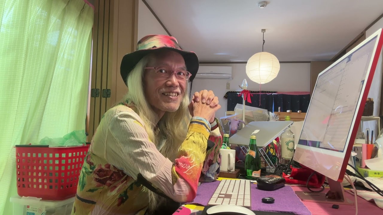 スピ系11〜結果のために努力するのではなくて、努力のために結果がある。