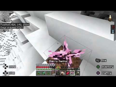 Tk smp ep 439 part 4