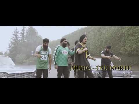 WATCH YOUR MOUTH - GORA GILL - CHANI NATTAN - SAABI