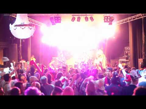 Zoemaar - Auto, vliegtuug: Boorebroeluf Sevenum