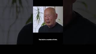 How Chinese immigrants helped build a region that tried to push them out