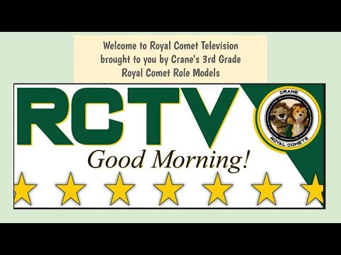 RCTV Ep 4 Dec 12 2025