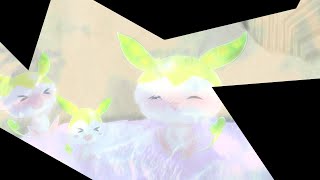 【ずん暗】（福）