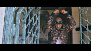 Eddy Fish - "Trap Godz"  Official Video