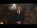 GREAT PERFORMANCES From Vienna The New Years Celebration 2023 AZPM PREVIEW