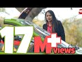 Mor Sona Full Music Video | Mantu Chhuria | Aseema Panda | New Sambalpuri Song 2019