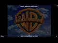 Opening To The Polar Express 2005 And 2009 And 2010 VHS And DVD And Blu Ray And 4K Special Edition