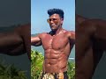 Alhamdulillah Sahil Khan Best Bodybuilder Indian Fitness Icon Sahil Khan Hunk Brand