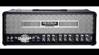 Video thumbnail for DIGITECH RP 250 AMP MODELS D.I PART ONE.wmv by Charles Benson