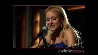 Jewel - Circle Song (Live)