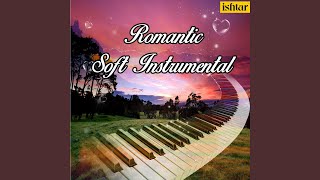 Download lagu Aisi Deewangi mp3 Download lagu Aisi Deewangi mp3