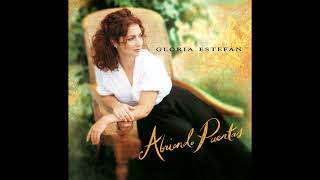 Gloria Estefan – Abriendo Puertas - 1995