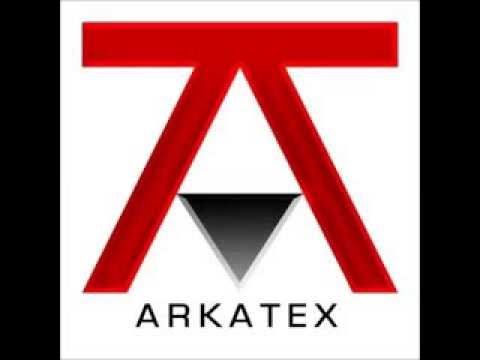 ARKATEX - I Wanna Get Wit Ya Sista ft. Union 860