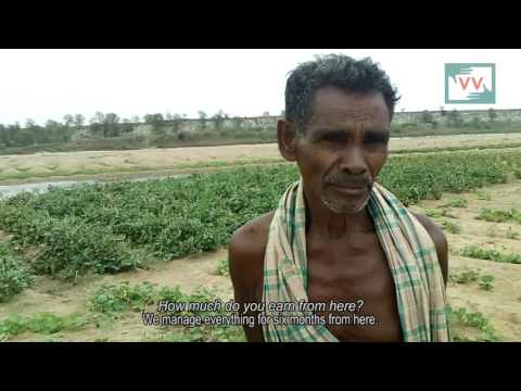 download lagu mp3 mp4 Sahara Power Plant In Titlagarh, download lagu Sahara Power Plant In Titlagarh gratis, unduh video klip Sahara Power Plant In Titlagarh