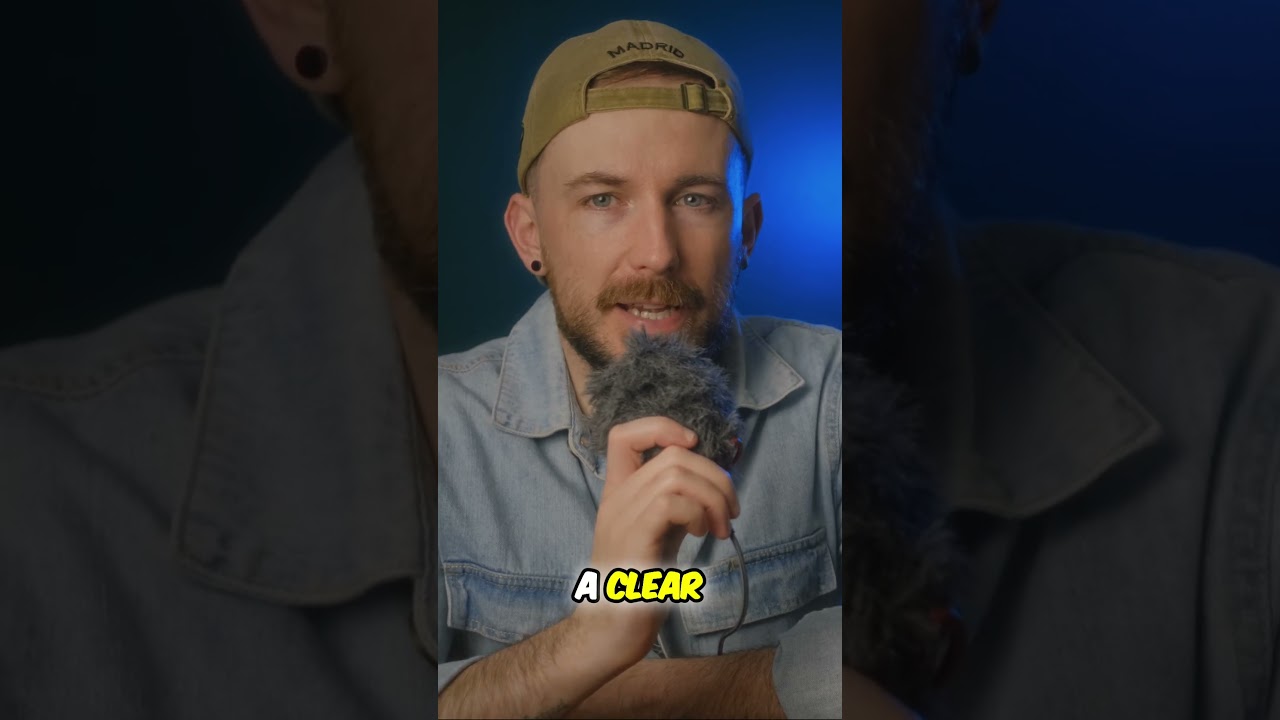 Unlock Space Saving PDF Translations  The Two Page View Trick!