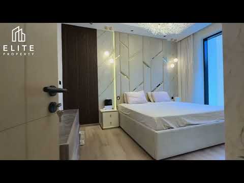 صورة مصغرة لفيديو العقار