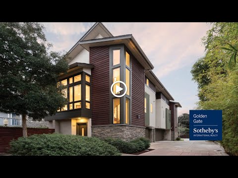 561 Lytton Ave Palo Alto CA | Palo Alto Homes for Sale