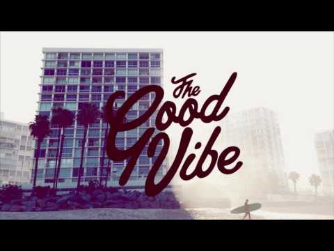 Scott Xylo -  Fireflies Coloured In Violet w~T'nah