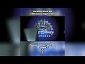 Walt Disney Pictures Logo Inspector Gadget 1999