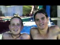 Camp Lavi 2012- Week 4 Video 