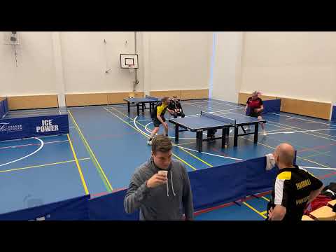 PT 75 – 1. divisioonan turnaus Kuopio