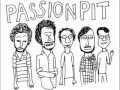 Passion Pit vs. Jay-Z - Sleepyhead / Dirt Off Your ...