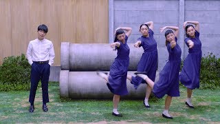 星野源 – ドラえもん (Official Video)